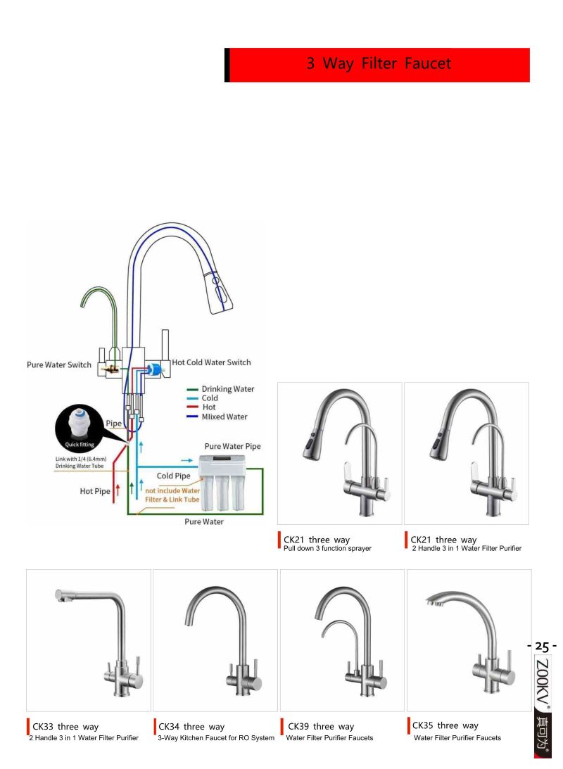 ZOOKV faucet&shower2022_26.jpg